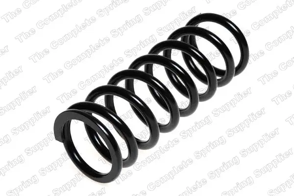 пружина за ходовата част LESJOFORS           