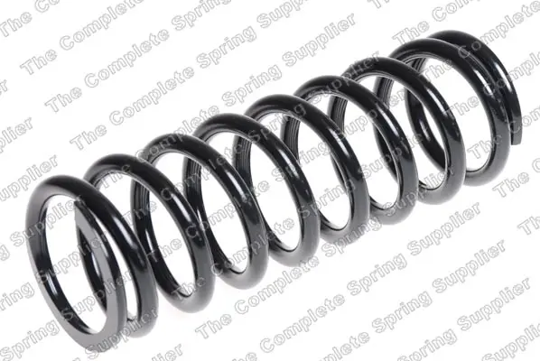 пружина за ходовата част LESJOFORS           