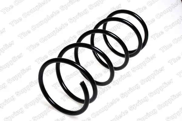 пружина за ходовата част LESJOFORS           