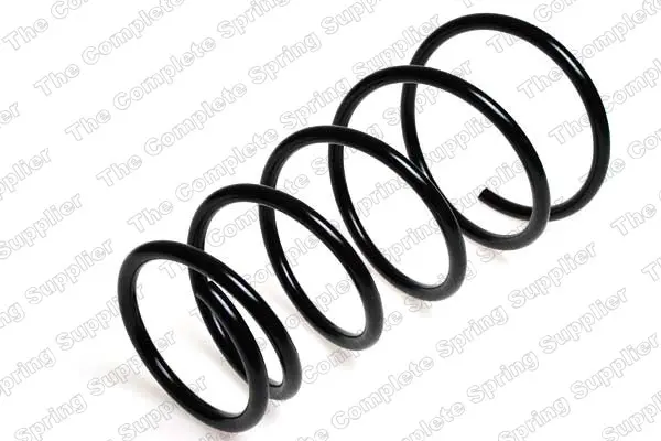 пружина за ходовата част LESJOFORS           