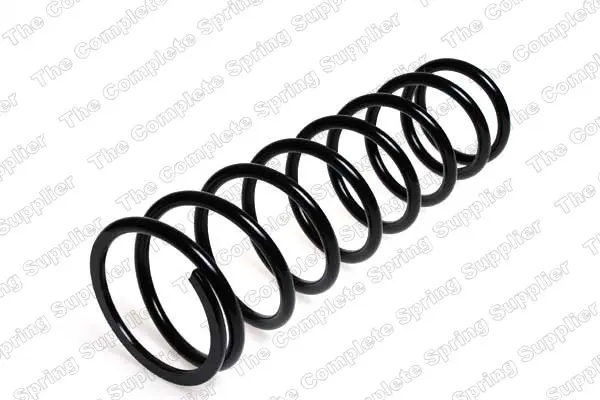 пружина за ходовата част LESJOFORS           