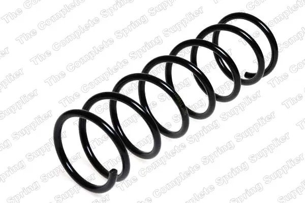 пружина за ходовата част LESJOFORS           