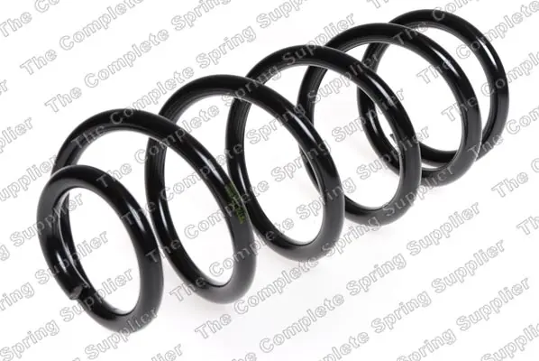 пружина за ходовата част LESJOFORS           