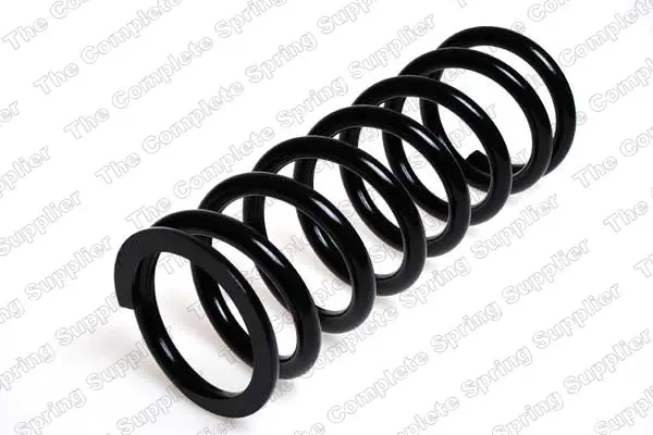 пружина за ходовата част LESJOFORS           