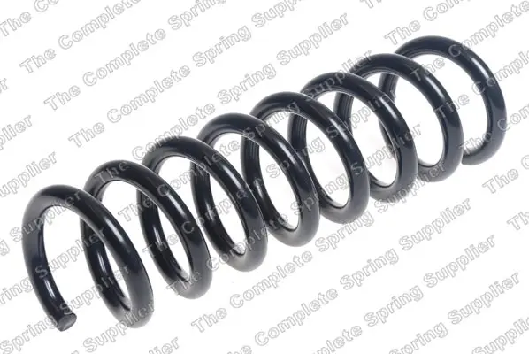 пружина за ходовата част LESJOFORS           