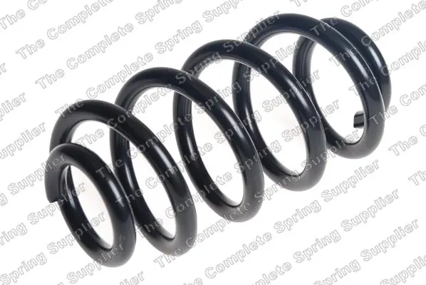 пружина за ходовата част LESJOFORS           