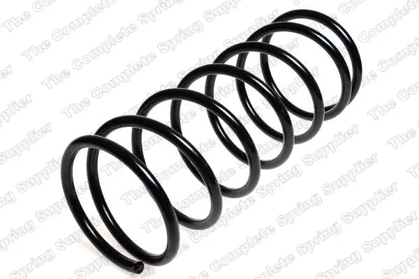 пружина за ходовата част LESJOFORS           