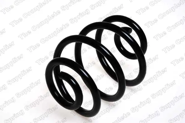 пружина за ходовата част LESJOFORS           