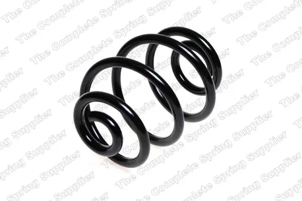 пружина за ходовата част LESJOFORS           