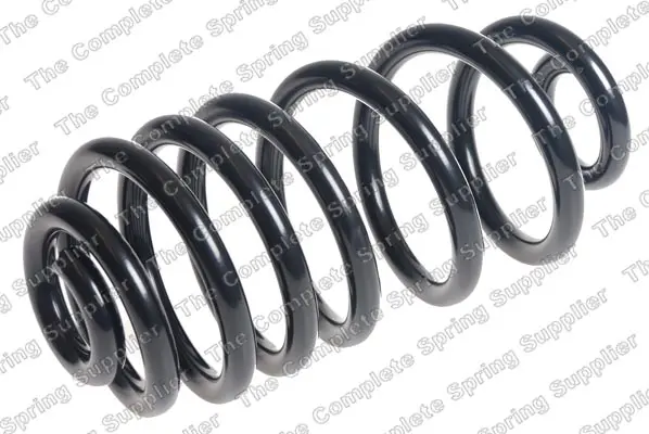 пружина за ходовата част LESJOFORS           