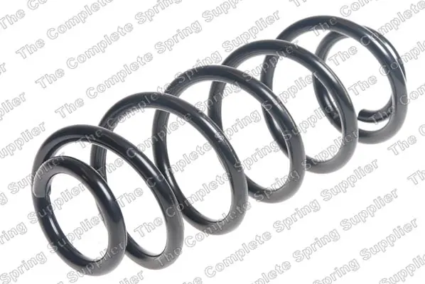 пружина за ходовата част LESJOFORS           