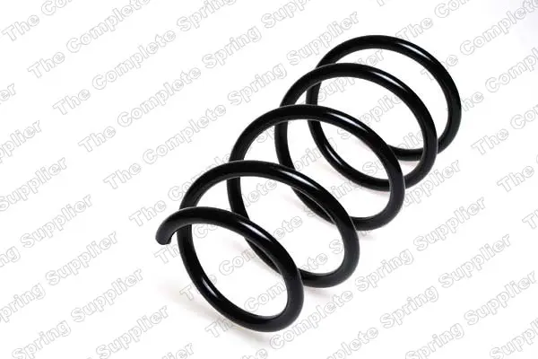 пружина за ходовата част LESJOFORS           