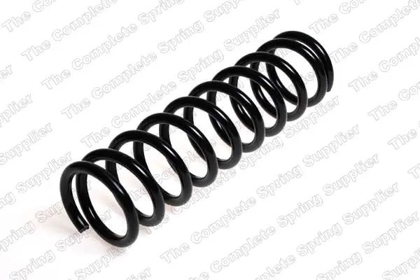 пружина за ходовата част LESJOFORS           