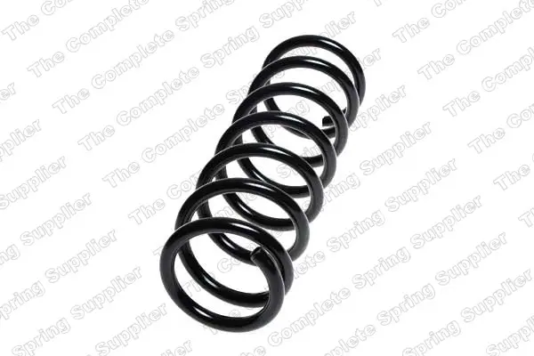 пружина за ходовата част LESJOFORS           