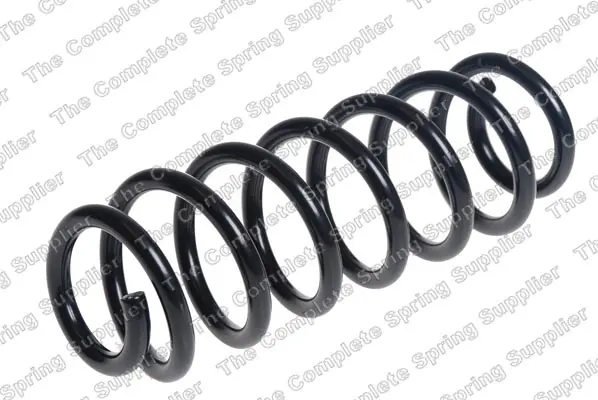 пружина за ходовата част LESJOFORS           