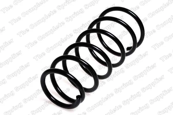 пружина за ходовата част LESJOFORS           