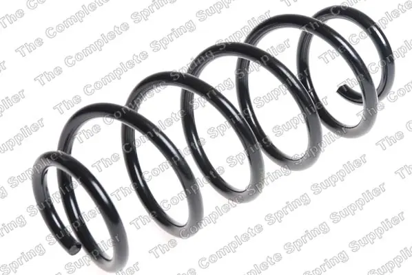 пружина за ходовата част LESJOFORS           