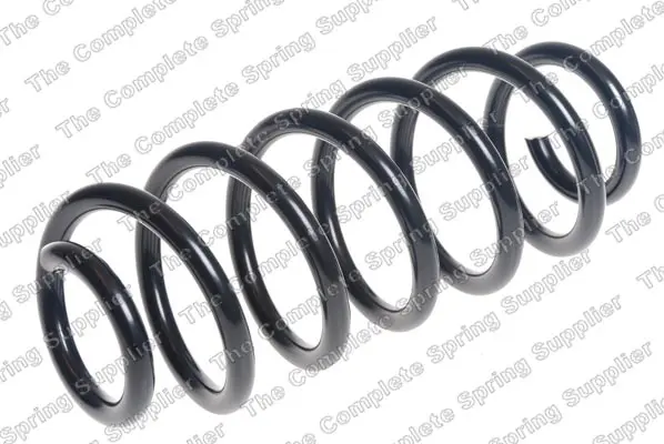 пружина за ходовата част LESJOFORS           