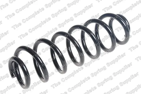 пружина за ходовата част LESJOFORS           