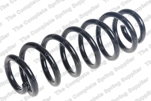 пружина за ходовата част LESJOFORS           