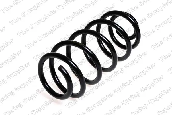 пружина за ходовата част LESJOFORS           