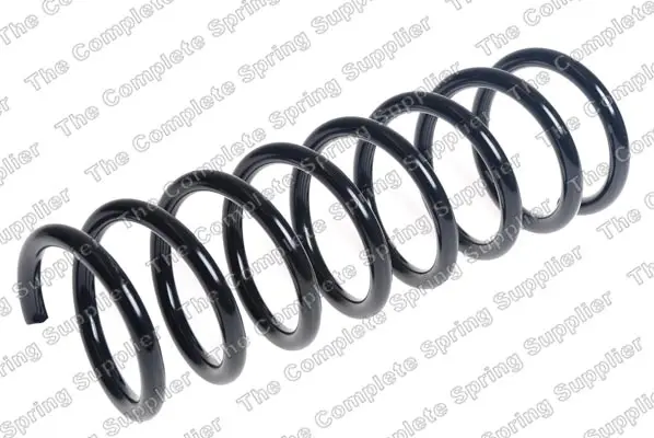 пружина за ходовата част LESJOFORS           