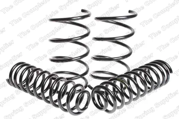 2569581prod