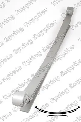 комплект пружини LESJOFORS           