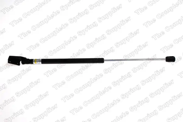 газов амортисьор, багажно-товарно пространство LESJOFORS           