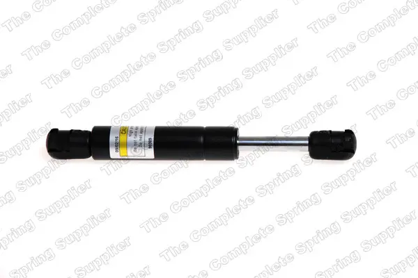 2571814prod
