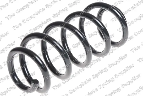 2571966prod