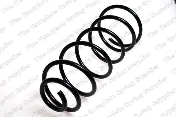 пружина за ходовата част KILEN               