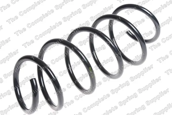 пружина за ходовата част KILEN               