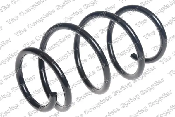 пружина за ходовата част KILEN               