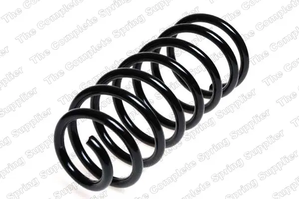 пружина за ходовата част KILEN               