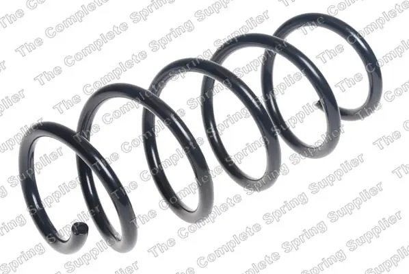 5788463prod