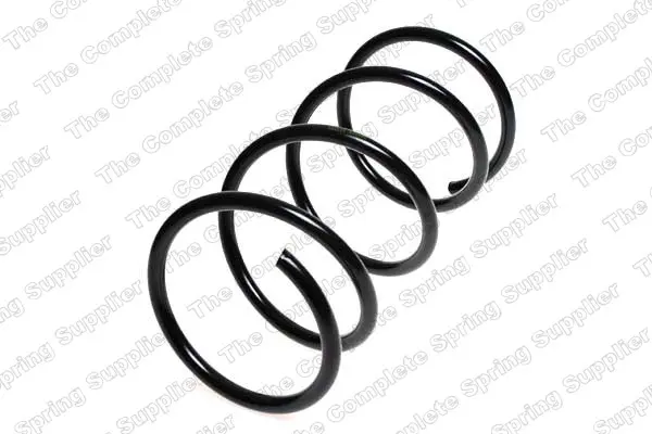 пружина за ходовата част KILEN               