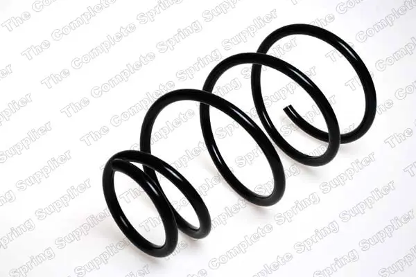 пружина за ходовата част KILEN               