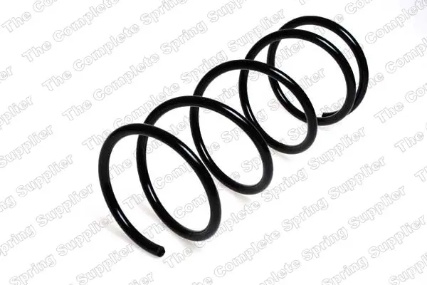 пружина за ходовата част KILEN               