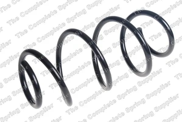 пружина за ходовата част KILEN               