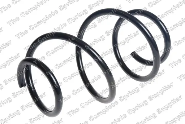 пружина за ходовата част KILEN               