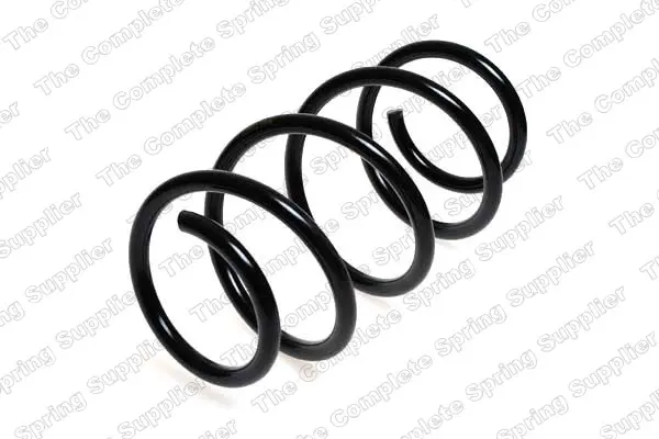 пружина за ходовата част KILEN               