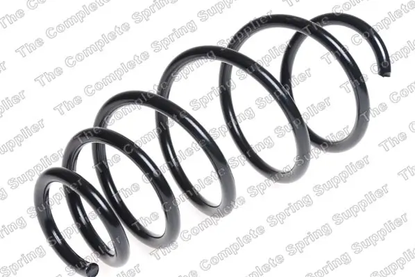 2573152prod