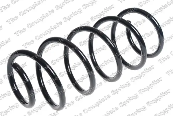 пружина за ходовата част KILEN               