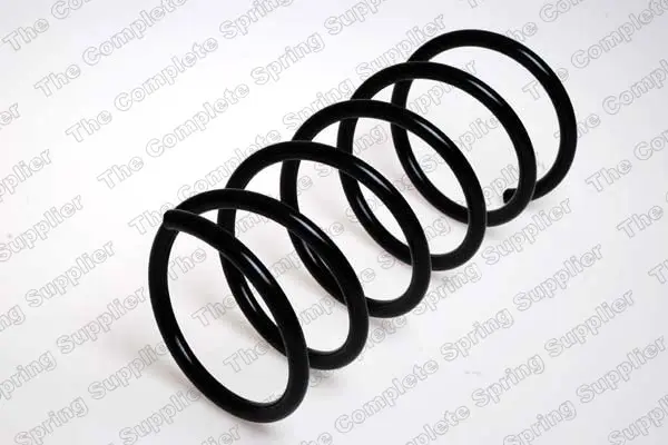 пружина за ходовата част KILEN               