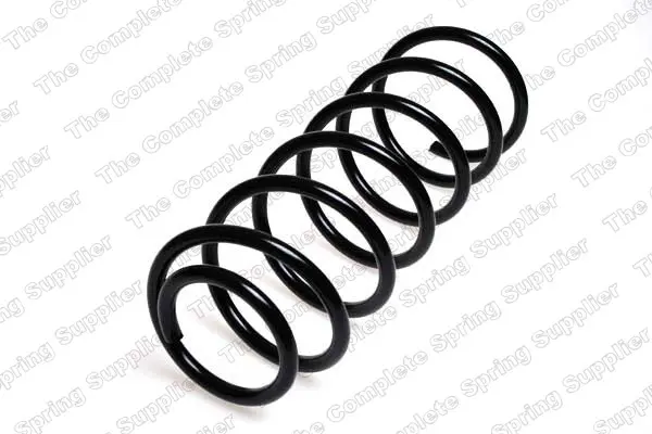 2573834prod