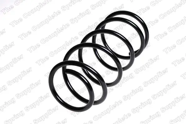 пружина за ходовата част KILEN               