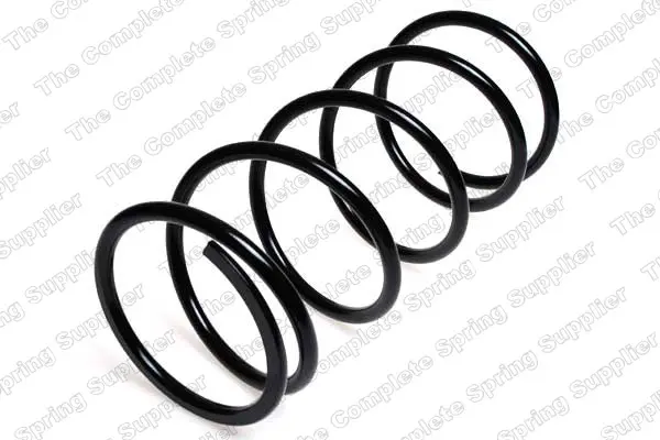 пружина за ходовата част KILEN               