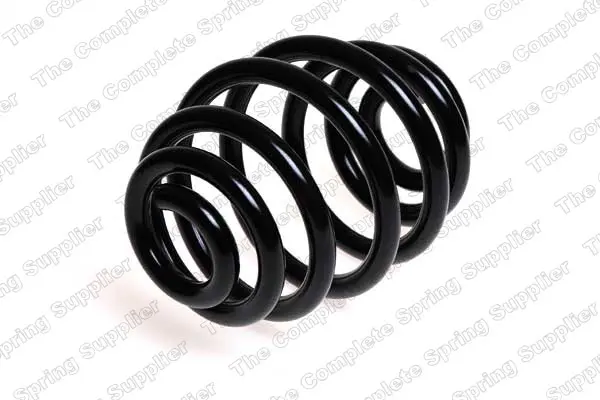 пружина за ходовата част KILEN               