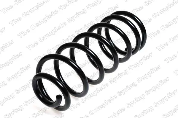 пружина за ходовата част KILEN               